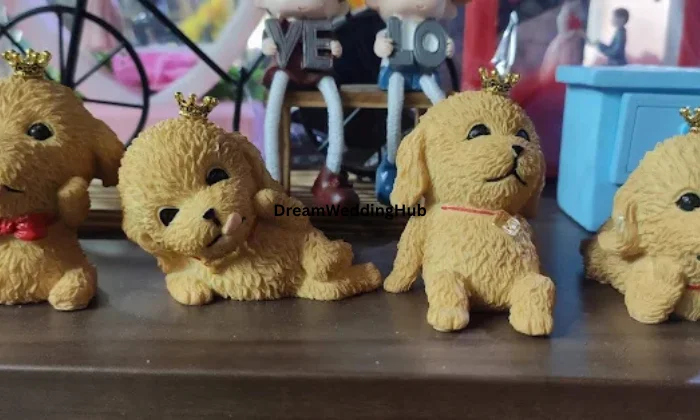 SHREE MAHAVEER BROTHERS